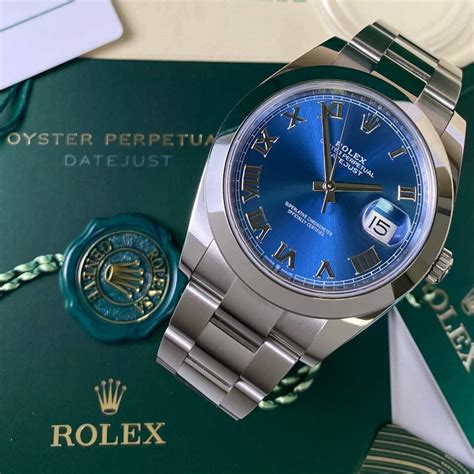 buying rolex watches in london|cheap rolex watches in london.